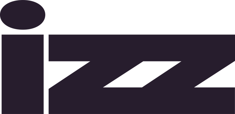 Grupo IZZ Studios